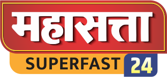 cropped-Logo.jpg.png